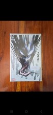 Venom variant jock usato  Gualdo Tadino
