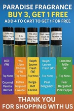 Premium body oil d'occasion  Expédié en Belgium