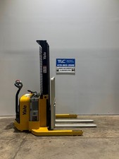 2015 yale walkie for sale  Bentonville
