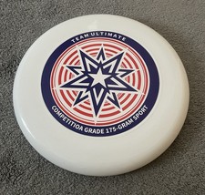 Team ultimate flying for sale  NORWICH