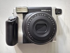 polaroid instax gebraucht kaufen polaroid instax gebraucht kaufen Mannheim