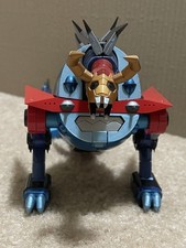 Bandai soul chogokin for sale  Sugar Land