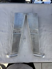 1964 chevy c10 for sale  Las Vegas