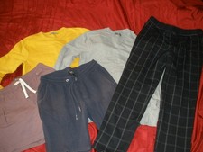 Men bundle size for sale  STREET