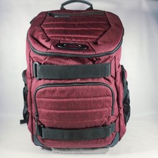 pack oakley back for sale  Ashville