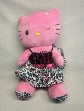 Hello kitty build for sale  Evansville
