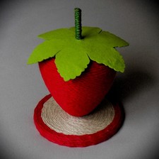 Kratzbäume & Möbel gebraucht kaufen  Leverkusen