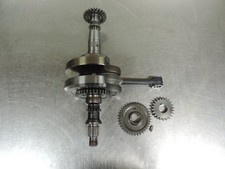 engrenagens comprar usado engrenagens comprar usado  Enviando para Brazil