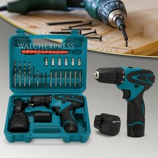 Trapano professionale avvitato usato Trapano professionale avvitato usato  Casapesenna