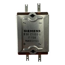 Ponte de selênio B30C1000 Siemens diodo 6130-12-124-9059 comprar usado Ponte de selênio B30C1000 Siemens diodo 6130-12-124-9059 comprar usado  Enviando para Brazil