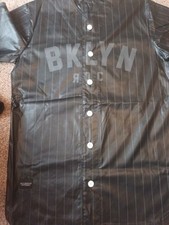 rocawear for sale rocawear for sale DONCASTER