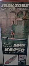Sup stand paddle usato  Taranto