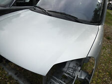 Motorhaube berlingo kombi gebraucht kaufen  Deutschland