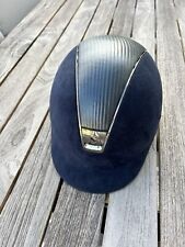 Samshield premium helmet for sale  West Palm Beach