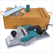 Makita 1806 1200 gebraucht kaufen  Göttingen