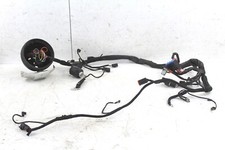 1998 Harley-Davidson Sportster 883 chicote de fios com chave interruptor de ignição, usado comprar usado  Enviando para Brazil