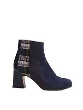 Audley women boots for sale  MARKET HARBOROUGH