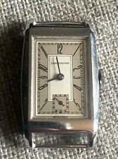 Art deco langendorf for sale  LLANDYSUL