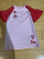 Vestito bimba original usato  Vittoria