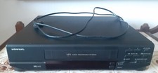 universum videorecorder gebraucht kaufen universum videorecorder gebraucht kaufen Traunreut