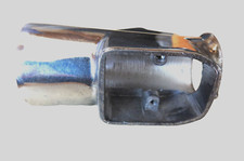 lambretta tv lights for sale lambretta tv lights for sale ELY