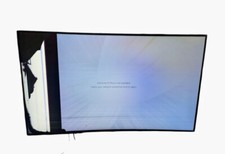 Samsung un65ru7300f ver for sale  Tucson