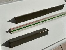 dreikant lineal gebraucht kaufen dreikant lineal gebraucht kaufen Selb