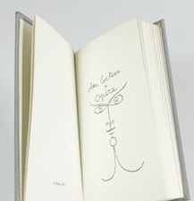 Cocteau jean opéra d'occasion  Tinténiac