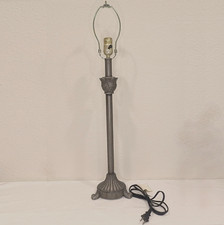 Metal candlestick tri for sale  Vancouver