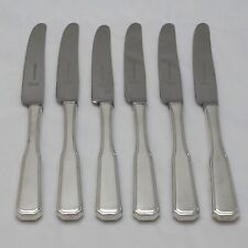 Albany design viners for sale  POOLE