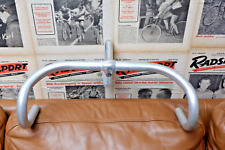 Cinelli lenker criterium gebraucht kaufen  Essen