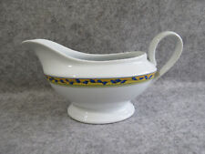 Saucière porcelaine limoges d'occasion Saucière porcelaine limoges d'occasion  Bruay-sur-l'Escaut