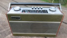 Roberts radio r23 for sale  CAMBRIDGE
