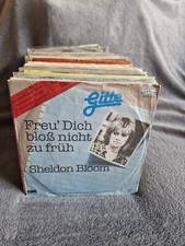 2single7 gitte freu gebraucht kaufen  Bergisch Gladbach
