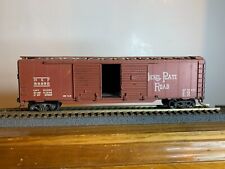 Mdc n.k.p. d.d. for sale  New Hope