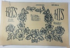 Vintage 1950 wax for sale  Garden City