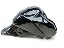 Suzuki vstrom dl1000 for sale  Odessa