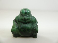 stone buddha for sale stone buddha for sale SHEFFIELD