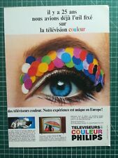 1105 advertising circa d'occasion  Expédié en Belgium