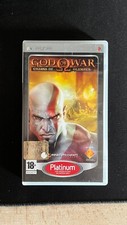 God war chains usato  Grumo Nevano