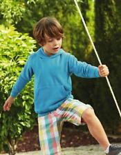 Fruit the loom gebraucht kaufen  Krefeld