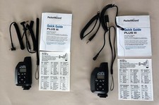 pocket wizard for sale pocket wizard for sale Mauldin