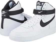 Air force high for sale  Milwaukee