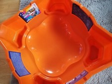 Hasbro beyblade hypersphere gebraucht kaufen  Potsdam