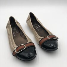 Agl ballet flats for sale  Minneapolis