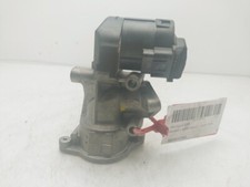 9656612380 valvola egr usato  Ferrara