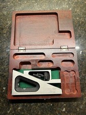 Pratt whitney planer for sale  Royal Oak