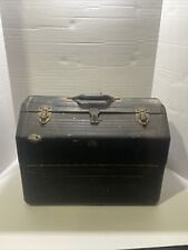 Vintage simonsen metal for sale  Millen