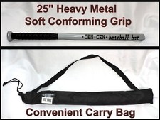 Aluminum tire thumper for sale  Indianapolis