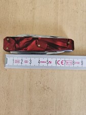 taschenmesser leegebruch gebraucht kaufen taschenmesser leegebruch gebraucht kaufen Bernsdorf